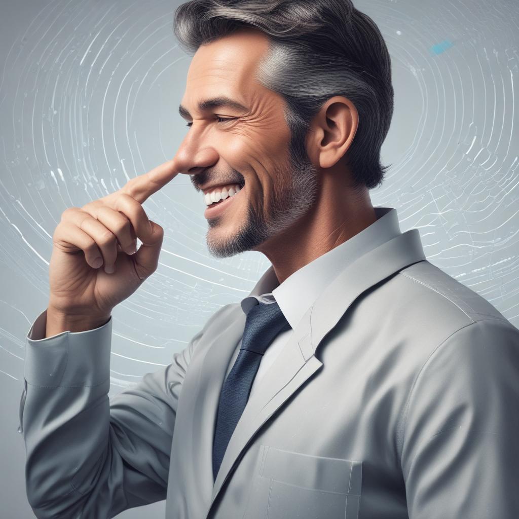 Dr. Tony’s Insights: The Future of Hearing Aids in 2026! 🎧