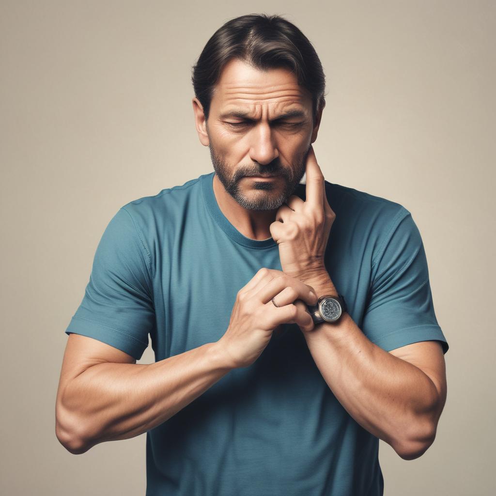 How I Silenced My Tinnitus Forever (and You Can Too!)