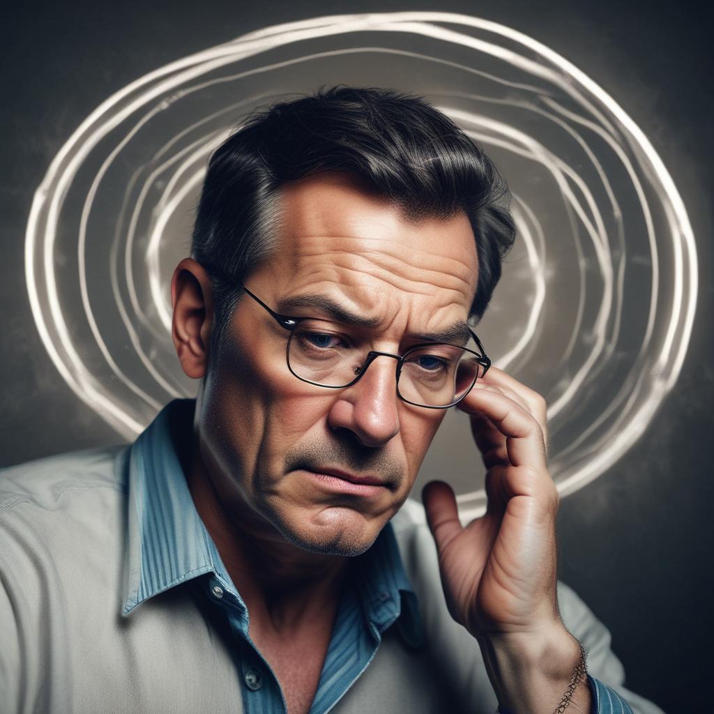 My Astonishing Secret: How I Naturally Restored My Hearing & Banished Tinnitus! 🤫👂