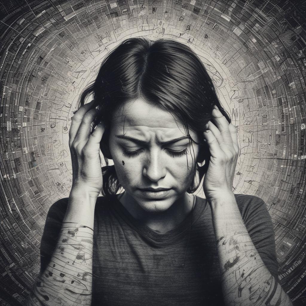My Journey from Relentless Ringing to Profound Silence: Dr. Tony’s Personal Tinnitus Breakthrough! 🤫