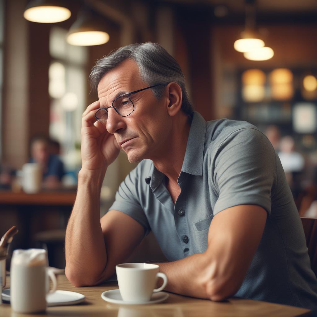 My Personal Journey: How I Naturally Reclaimed My Hearing! 🙏