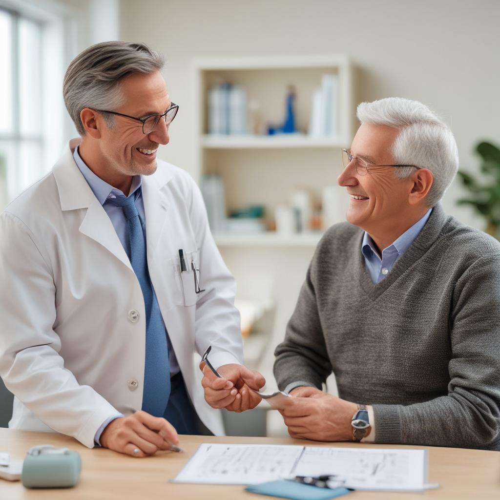 Dr. Tony’s Guide: Unlocking the Future of Sound – Best Hearing Aids 2026! 👂✨