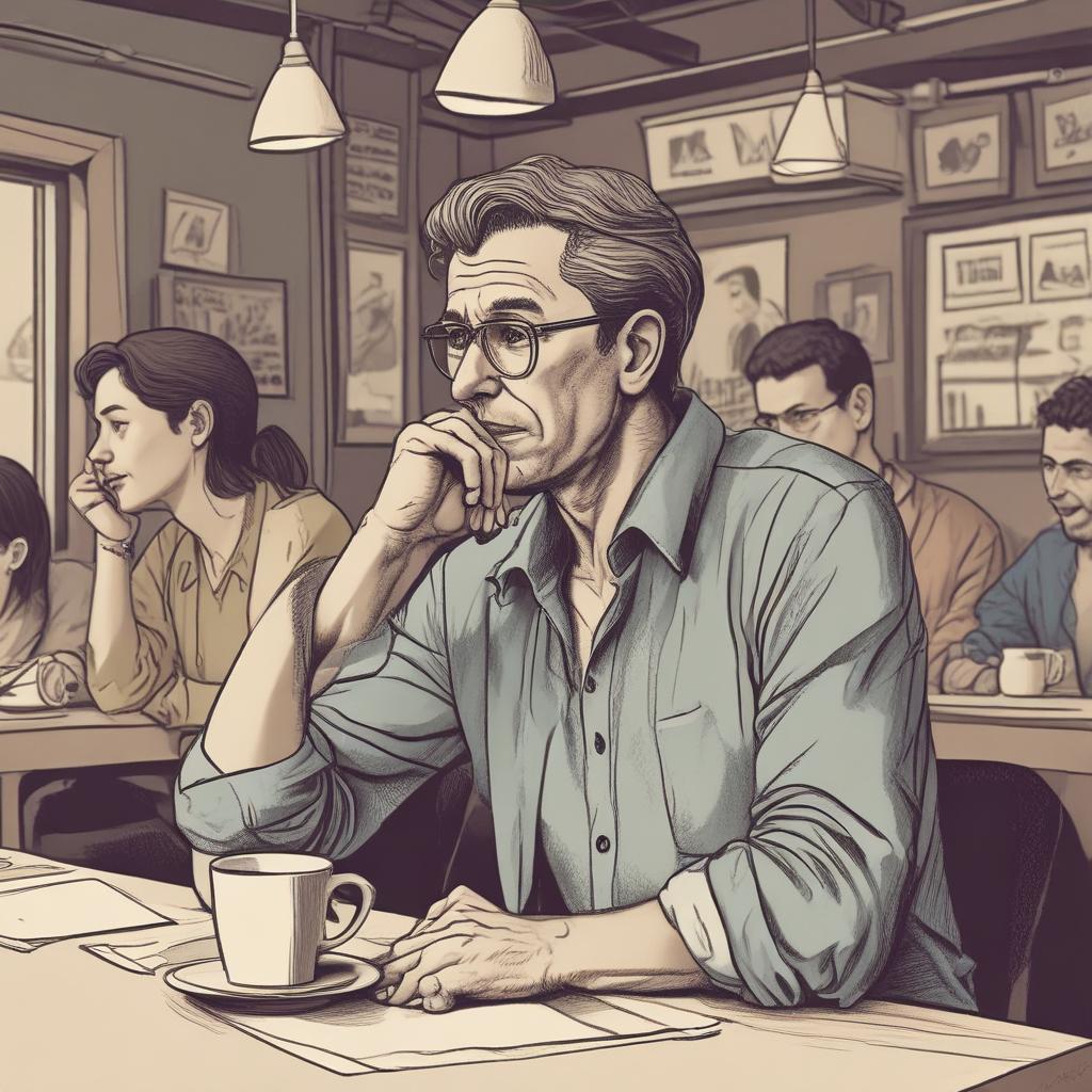 Finally Hearing Clearly: My Journey to the Best Hearing Aids of 2026