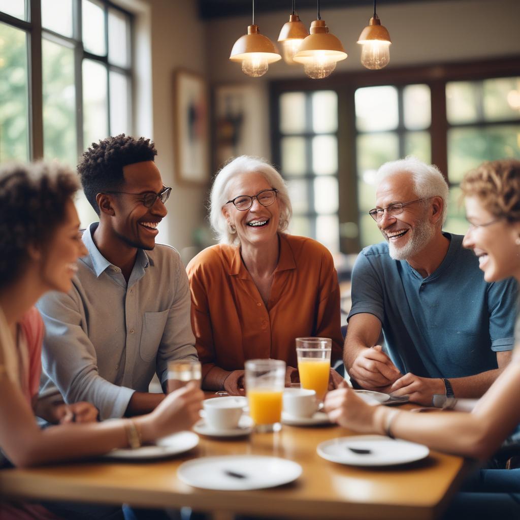 My Journey to Crystal Clear Sound: Discovering the Best Hearing Aids of 2026! 👂✨