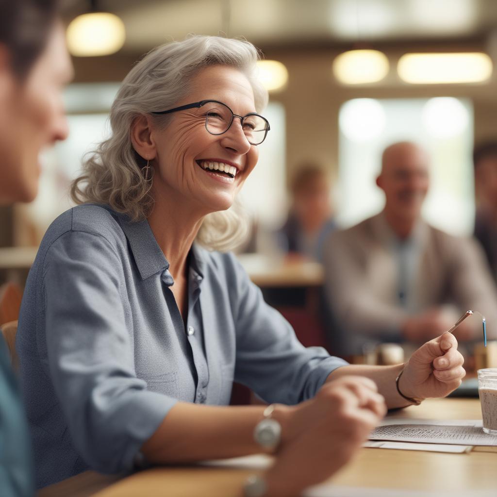 My Journey to Rediscover Sound: The Best Hearing Aids of 2026!
